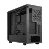 PC Case Fractal Design Meshify 2 Tower Grey