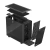 PC Case Fractal Design Meshify 2 Tower Grey