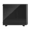 PC Case Fractal Design Meshify 2 Tower Grey