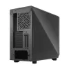 PC Case Fractal Design Meshify 2 Tower Grey