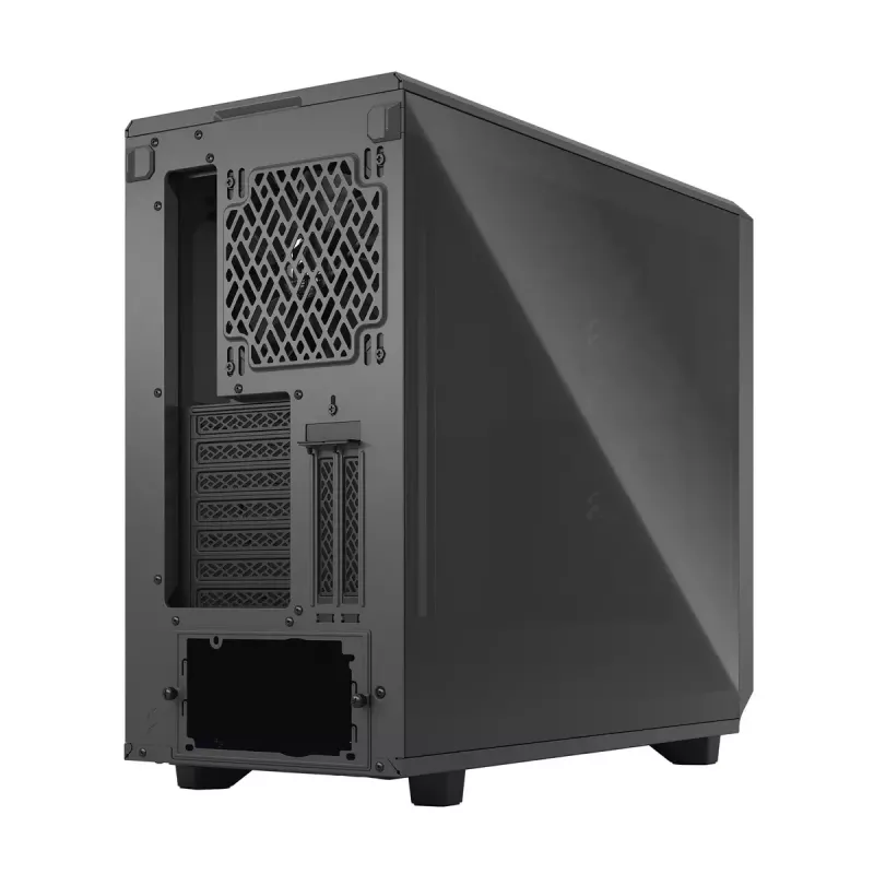 PC Case Fractal Design Meshify 2 Tower Grey