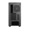 PC Case Fractal Design Meshify 2 Tower Grey