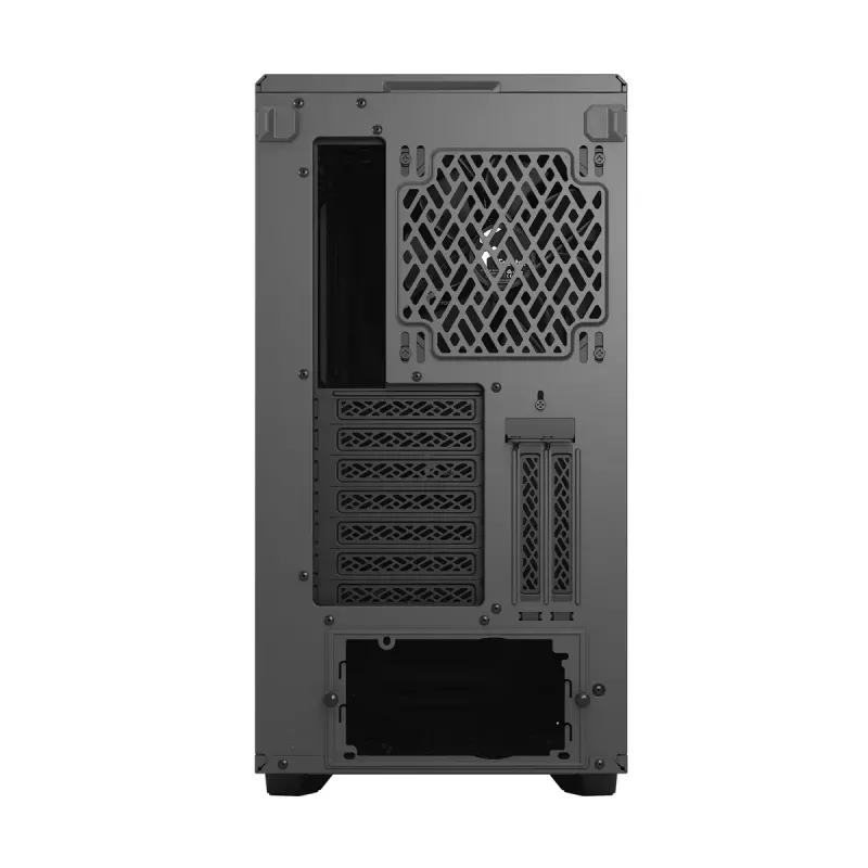 PC Case Fractal Design Meshify 2 Tower Grey