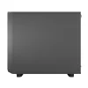PC Case Fractal Design Meshify 2 Tower Grey