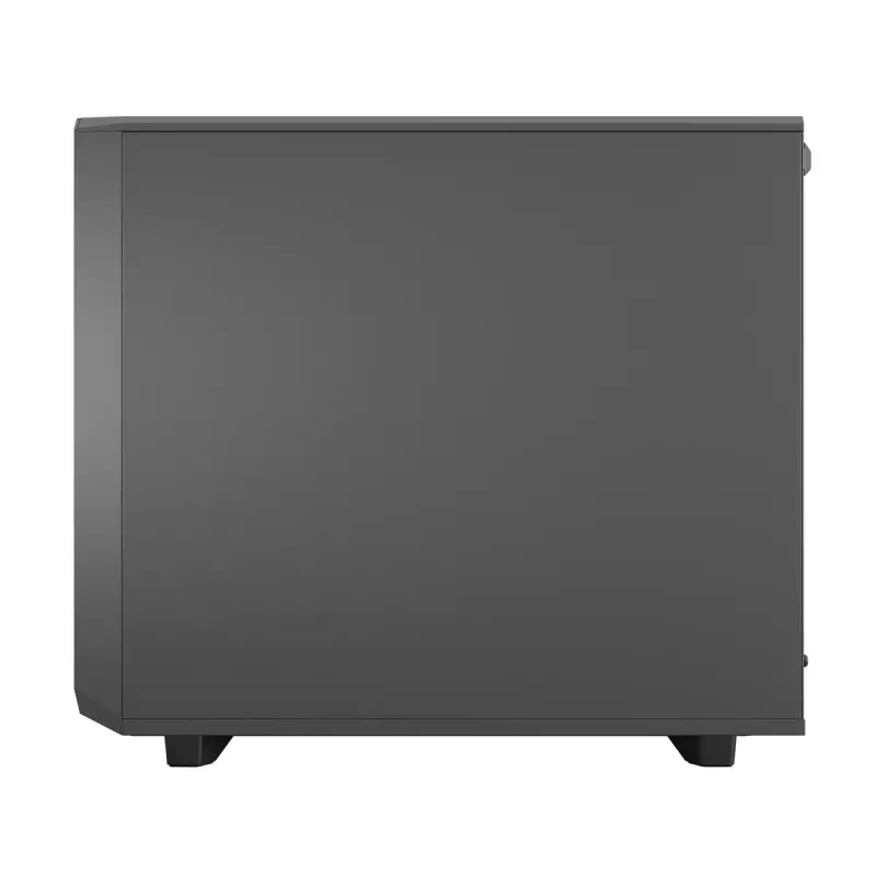 PC Case Fractal Design Meshify 2 Tower Grey