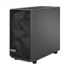 PC Case Fractal Design Meshify 2 Tower Grey