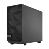 PC Case Fractal Design Meshify 2 Tower Grey
