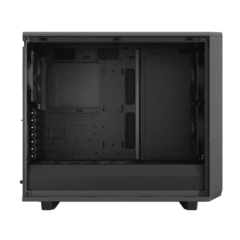 PC Case Fractal Design Meshify 2 Tower Grey