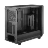 PC Case Fractal Design Meshify 2 Tower Grey