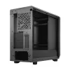PC Case Fractal Design Meshify 2 Tower Grey