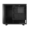 PC Case Fractal Design Meshify 2 Tower Grey