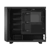 PC Case Fractal Design Meshify 2 Tower Grey