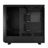 PC Case Fractal Design Meshify 2 XL Light Tempered Glass Tower Black