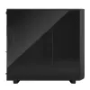 PC Case Fractal Design Meshify 2 XL Light Tempered Glass Tower Black