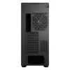 PC Case Fractal Design Meshify 2 XL Light Tempered Glass Tower Black