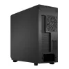 PC Case Fractal Design Meshify 2 XL Light Tempered Glass Tower Black