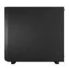 PC Case Fractal Design Meshify 2 XL Light Tempered Glass Tower Black