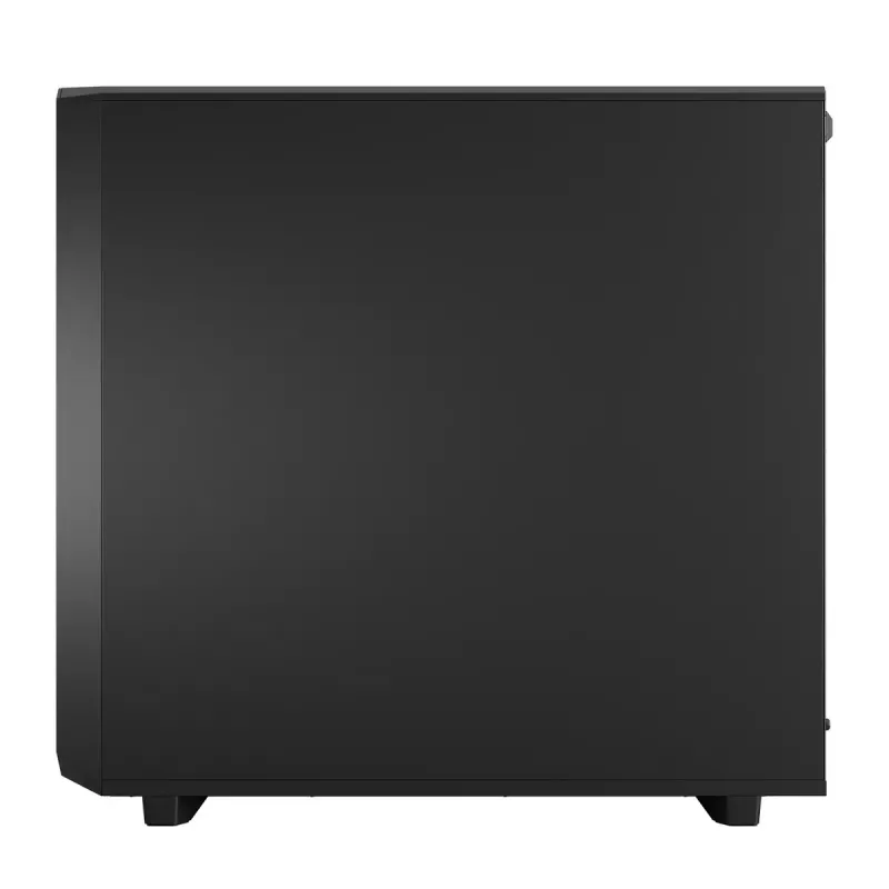 PC Case Fractal Design Meshify 2 XL Light Tempered Glass Tower Black
