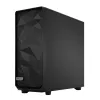 PC Case Fractal Design Meshify 2 XL Light Tempered Glass Tower Black