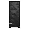 PC Case Fractal Design Meshify 2 XL Light Tempered Glass Tower Black