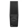 PC Case Fractal Design Meshify 2 XL Light Tempered Glass Tower Black
