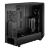 PC Case Fractal Design Meshify 2 XL Light Tempered Glass Tower Black