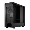 PC Case Fractal Design Meshify 2 XL Light Tempered Glass Tower Black