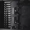 PC Case Fractal Design Meshify 2 XL Light Tempered Glass Tower Black