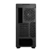 PC Case Fractal Design Meshify 2 Compact Tower Black