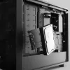PC Case Fractal Design Meshify 2 Compact Tower Black