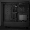 PC Case Fractal Design Meshify 2 Compact Tower Black