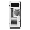 PC Case Sharkoon Pure Steel RGB Midi Tower White