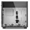 PC Case Sharkoon Pure Steel RGB Midi Tower White