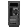 PC Case Sharkoon Pure Steel RGB Midi Tower White