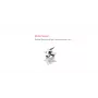 Immersion blender ESGE P 350 Profi Grey White
