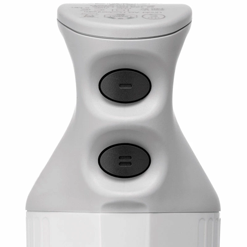 Immersion blender ESGE P 350 Profi Grey White
