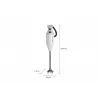 Immersion blender ESGE P 350 Profi Grey White