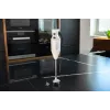 Immersion blender ESGE P 350 Profi Grey White