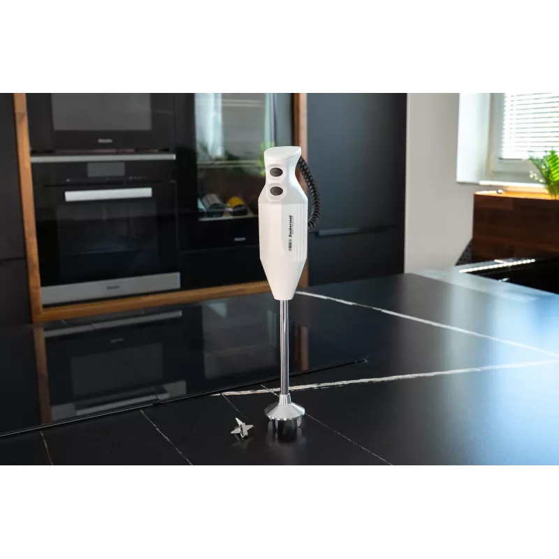 Immersion blender ESGE P 350 Profi Grey White