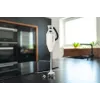 Immersion blender ESGE P 350 Profi Grey White