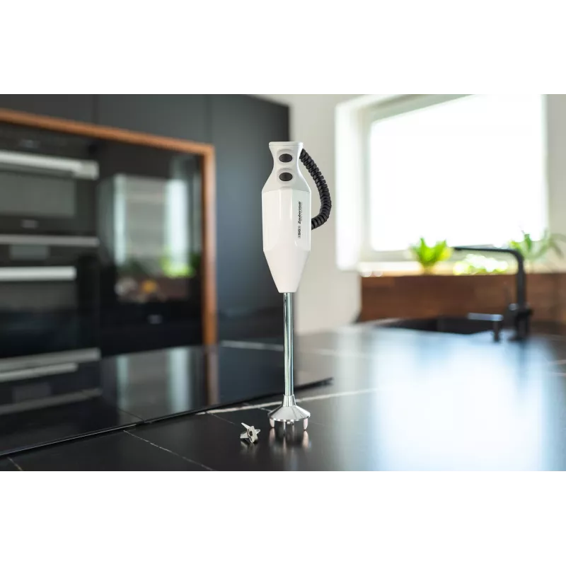 Immersion blender ESGE P 350 Profi Grey White