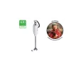 Immersion blender ESGE P 350 Profi Grey White