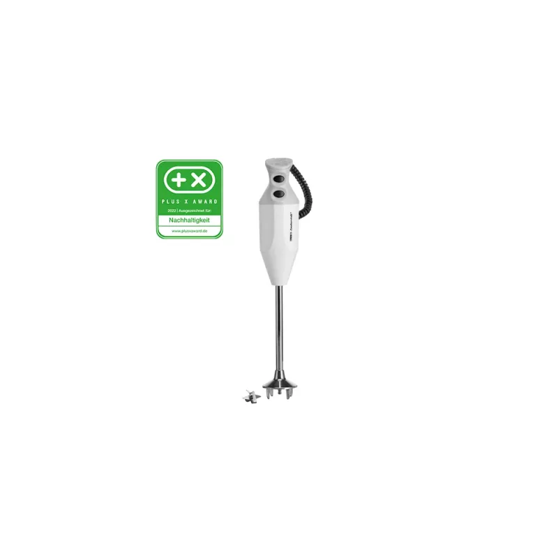 Immersion blender ESGE P 350 Profi Grey White