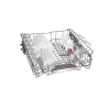 Bosch Serie 6 SMI6ZCS07E dishwasher Semi built-in 14 place settings