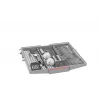Bosch Serie 6 SMI6ZCS07E dishwasher Semi built-in 14 place settings