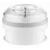 Magic Wand Processor ESGE Unold