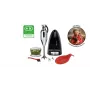 Immersion blender ESGE M 200 Chrome