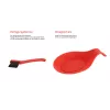 Immersion blender ESGE M 200 Chrome