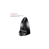 Immersion blender ESGE M 200 Chrome