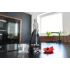 Immersion blender ESGE M 200 Chrome